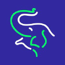 Elephant logo