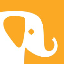Elephant Room logo