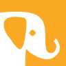 Elephant Room logo