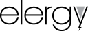 Elergy logo