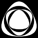 EleutherAI logo