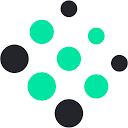NEC X logo