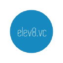 Elev8.vc