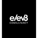 Elev8 Consultancy