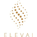 ELAB logo