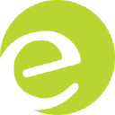 Elevar logo