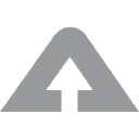 Zennify