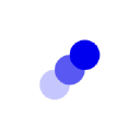 Elevate Agency logo