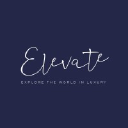 Elevate Travel
