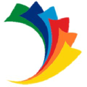 ElevateB