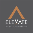 Elevate Wealth Solutions