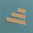 ELVT logo