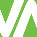 Lobster Digital Marketing Limited