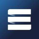 Eleven Sports logo