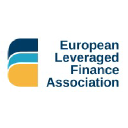 European Leveraged Finance Association logo