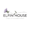 Elfin House