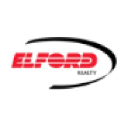 Elford Realty logo