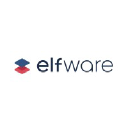 Elfware Automation