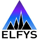 ElFys