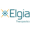 Elgia Therapeutics