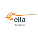 Elia logo