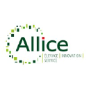 Eliance logo