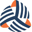 Elifact logo