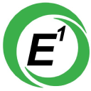 EligibilityOne logo