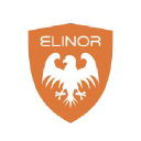 Elinor Specialty Coatings LLC