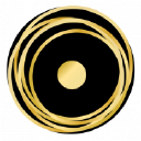 Elision Srl logo