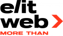 ElitWeb logo