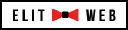 Elit-Web logo