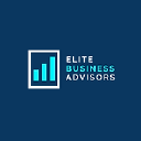 Elite Business Advisors logo