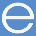 illi Commercial Real Estate