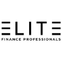 Elite Finance Professionals