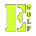 Elite Golf Schools of Arizona