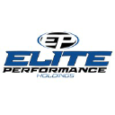 Elite Performance Holdings