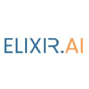 ELIXIR AI