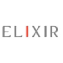 ElixirCapital