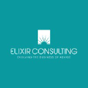 Elixir Consulting.