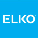 ELKO Group logo