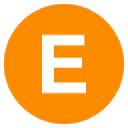 EKP logo