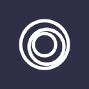 Ellen MacArthur Foundation logo