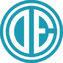 Douglas Elliman logo