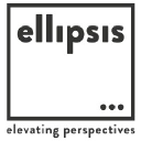 Ellipsis Earth