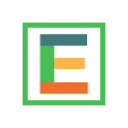 Ellis Early Learning logo
