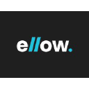 Ellow.io