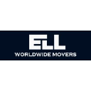 ELLWorldwideMovers