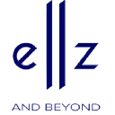 ellz and beyond logo