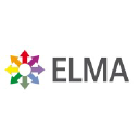 European Letterbox Marketing Association logo